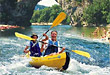  Vallon Pont d�Arc