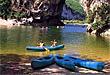  Vallon Pont d