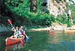  Vallon Pont d