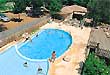 Camping - Chalets - Mobil-home - G�tes Ribes