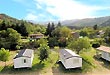 Camping, locations chalets-mobil homes Fabras