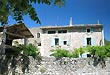 G�tes Vallon Pont d