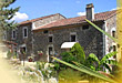 Village Club H�tel Vog��