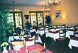 H�tel - Restaurant Uzer