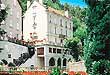 H�tel - Restaurant Vals les Bains