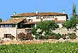 H�tel - Restaurant Chandolas