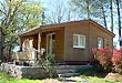 Camping, ch�lets, cottages et mobil-homes Casteljau