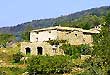 G�tes et Chambres d