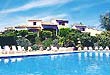 Village de gites Saint-Sauveur-de-Cruzi�res