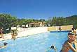 Camping Ucel