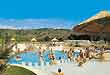 Camping, Mobil-homes Rosi�res