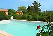G�tes Lablach�re