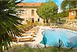 G�tes et Locations de vacances Ucel
