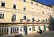 H�tel-Restaurant Vals-les-Bains