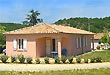 Locations de vacances Casteljau