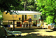 Camping, Mobil-homes Rosi�res