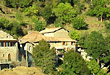G�te Vals-les-Bains