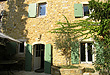 Location de charme Vallon Pont d