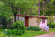Camping, bungalows Tournon-sur-Rh�ne