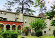 Location de vacances Vallon Pont d