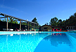 Camping-Caravaning, Mobil-homes, Ch�lets Eclassan