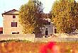 G�tes Vallon Pont d